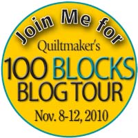 100Blocks_Blog_Tour_button