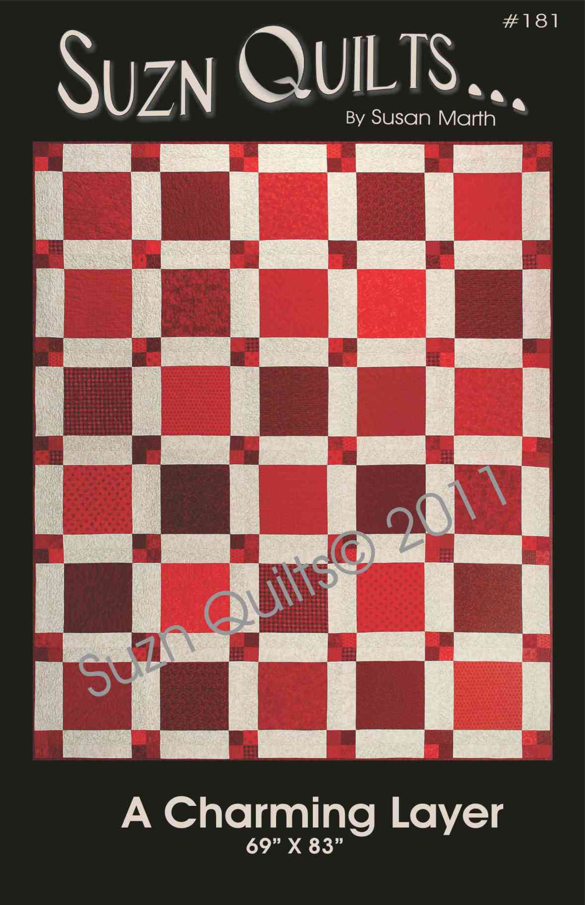 A Charming Layer #181for blog watermark