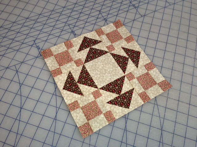 Day 4-block 24 Jan Patek