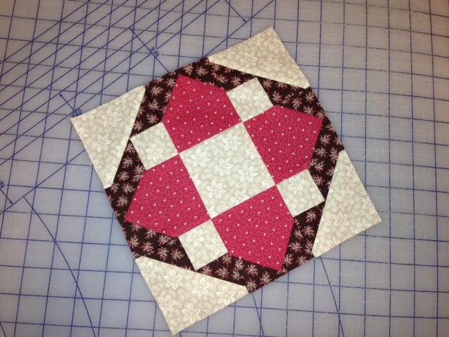 Day 5-block 10 Kate Spain