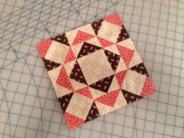 Day 7-Block 13 MalkaDubrawsky