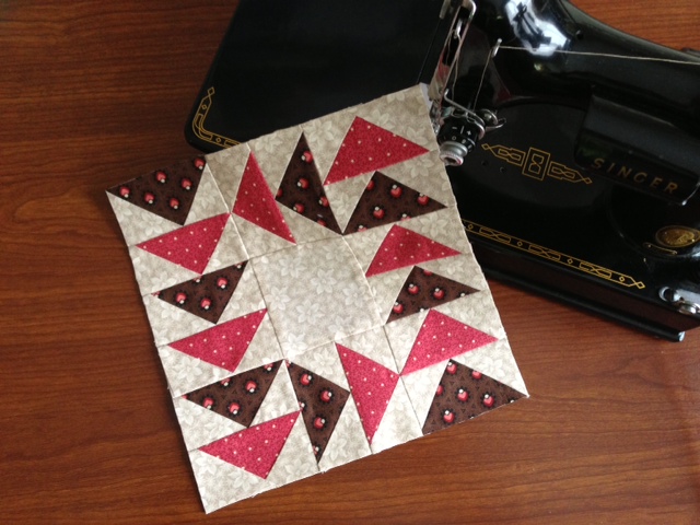 Day 8 Minick & Simpson