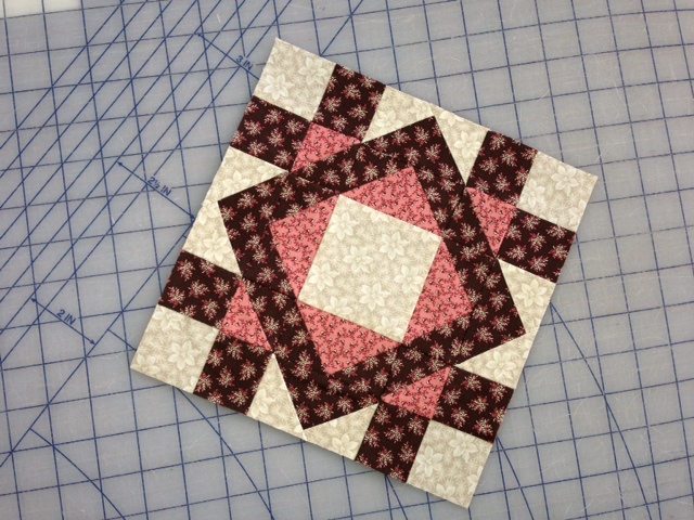 Day6-block 27 LaurenJessi