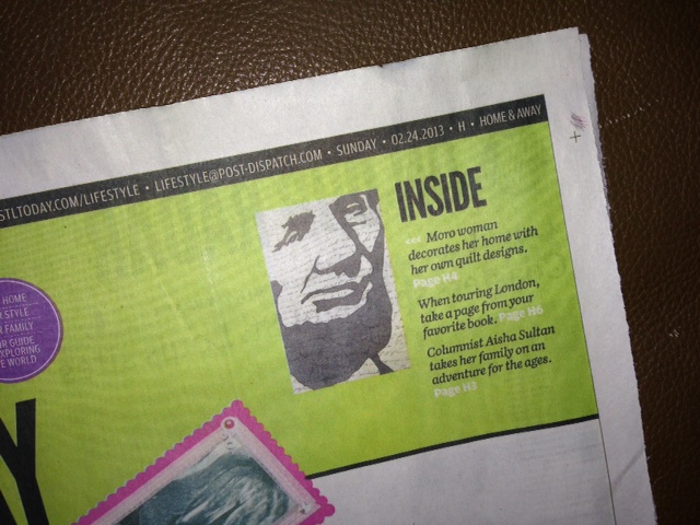 STL Post Headline 2-13