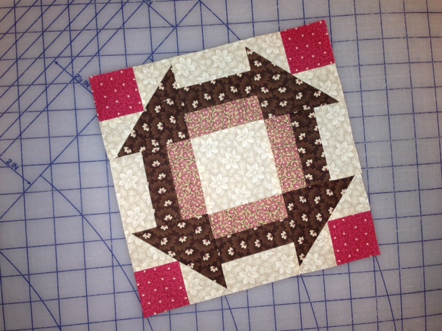 Day 10-block 8 LilyAshbury