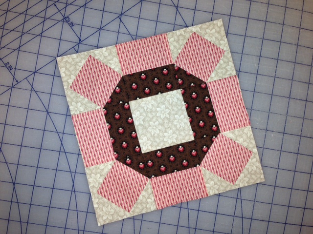 Day 10-block1AneelaHoey