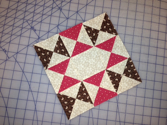 Day11-Block21MaryJane