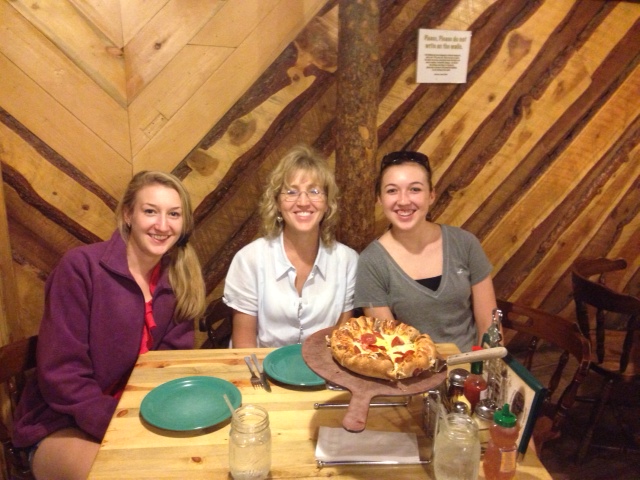 BeauJosPizzaIdahoSprings