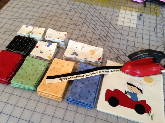 VP sample 2 pieces 2