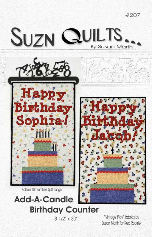 Add-A-Candle+birthday+counter#207+cover+WEB