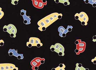 Black+Cars+24305_bla1