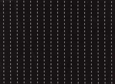 Black+Road+24308_bla1