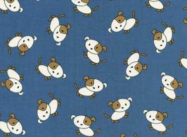 Blue dogs+24310_blu1