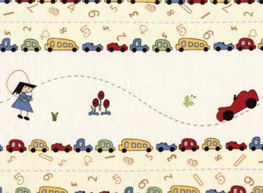 cream+border+24304_mul1