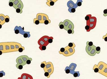 Cream+Cars+24305_cre1