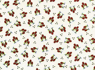 Cream+Flowers+24311_cre1