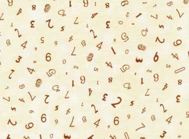 Cream+Numbers+24307_cre1