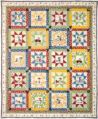 FreePattern+vintageplay313