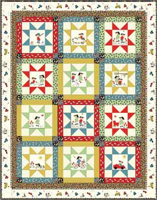Free+pattern+vp12blockquilt