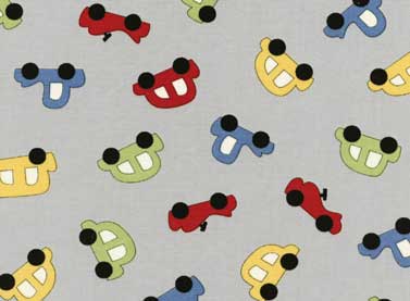 gray+Cars+24305_gry1