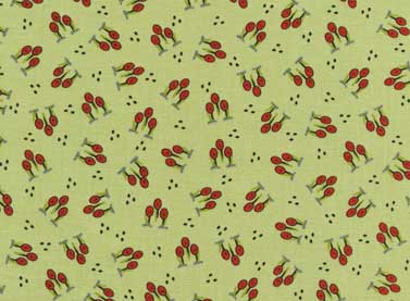 Green+Flowers+24311_gre1