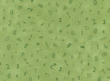 Green+numbers+24307_gre1