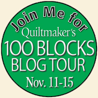 joinforblogtour8_200-011