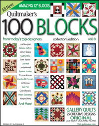 QMMS-130037-cover_200_56636