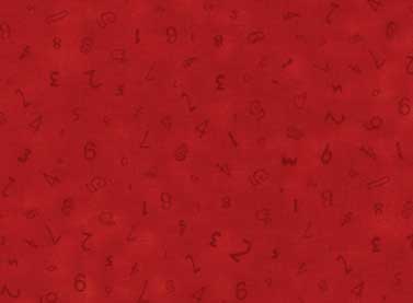 Red+numbers+24307_red1