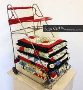 SuznQuilts+VPQuilts+WM+Web