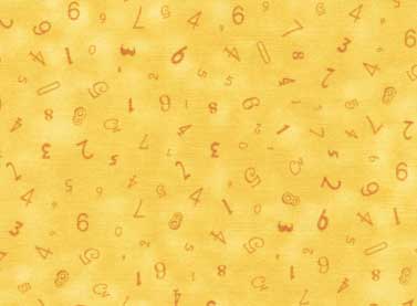 Yellow+Numbers24307_yel1