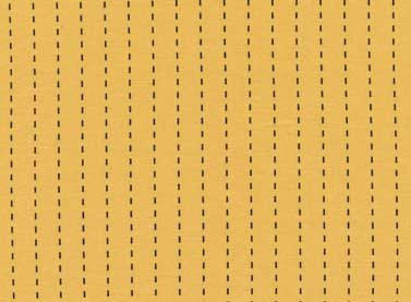 Yellow+Road+24308_yel1