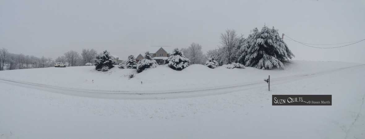 House+in+snow+wmark+12-14-13