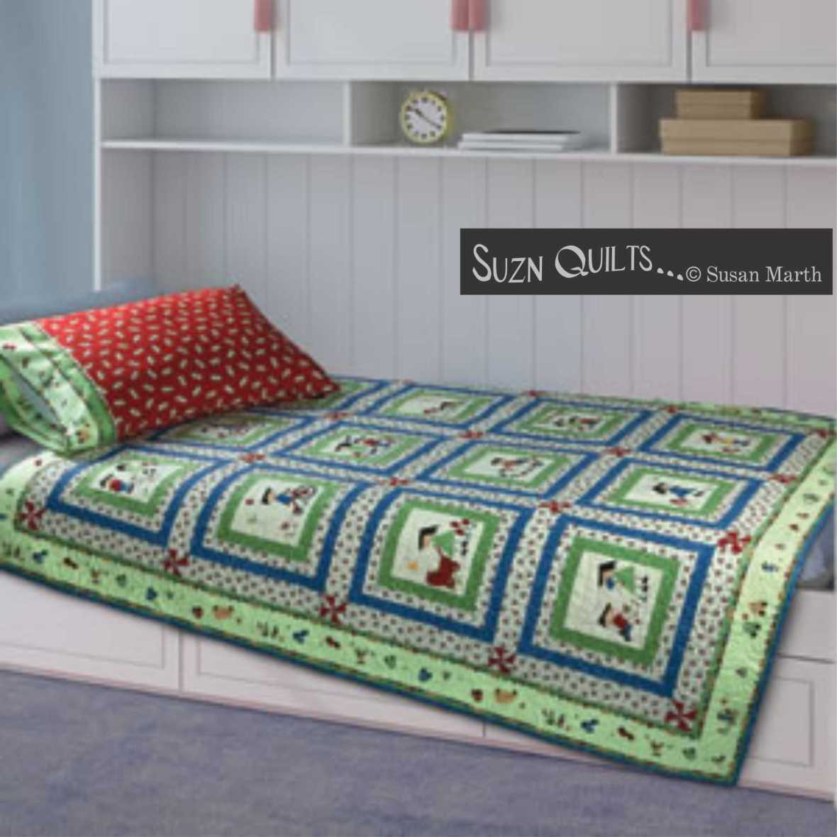 Playtime+Quilt+Trends+Winter+2014+watermark