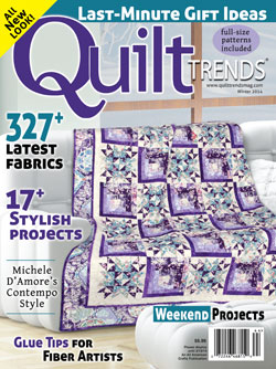 Quilt+Trends+Winter+2014+cover