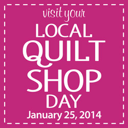 2014-Quilt-Shop-Day-250x250.gif