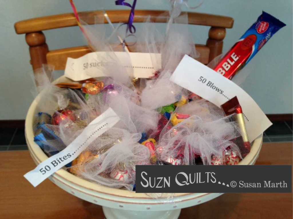 50 sucks-blows-bites