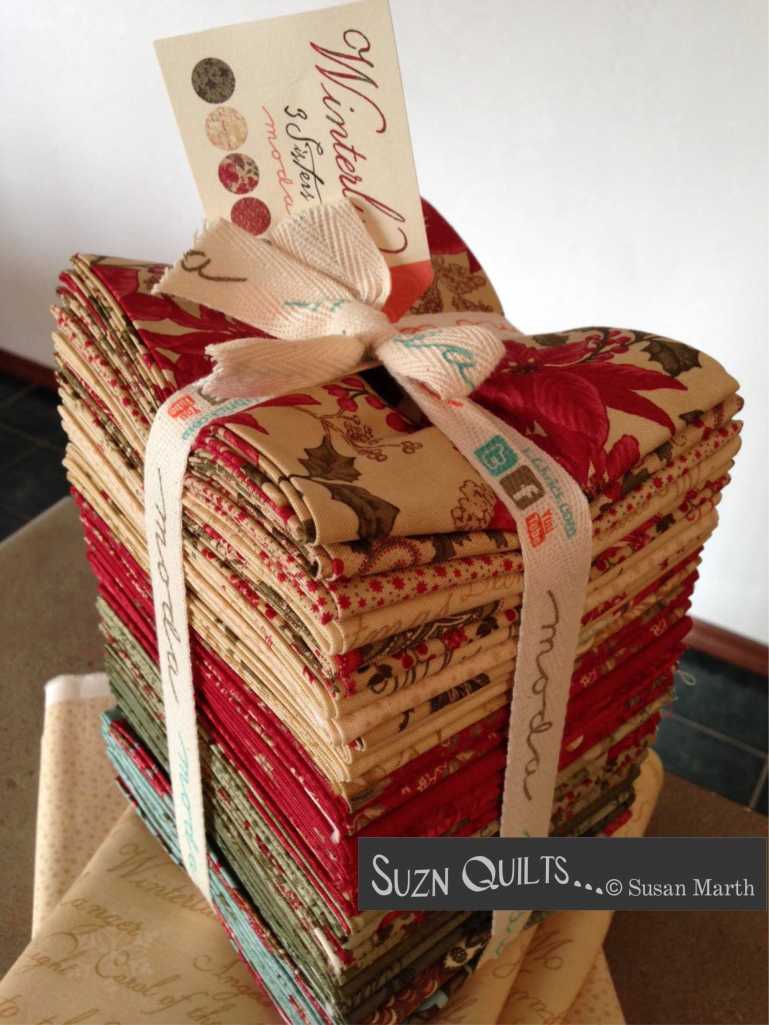 Winterlude+watermark