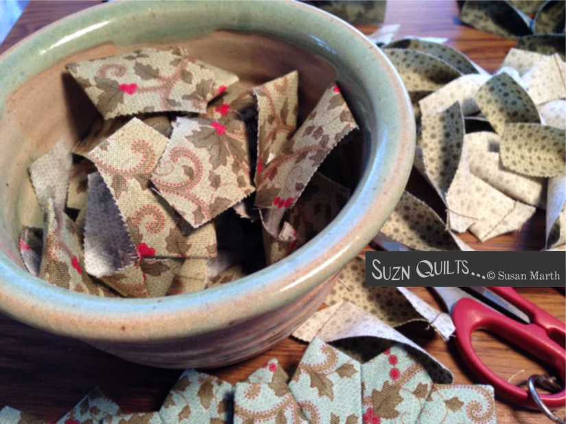 Suzn+Quilts+Bowl+of+Dresden+petals