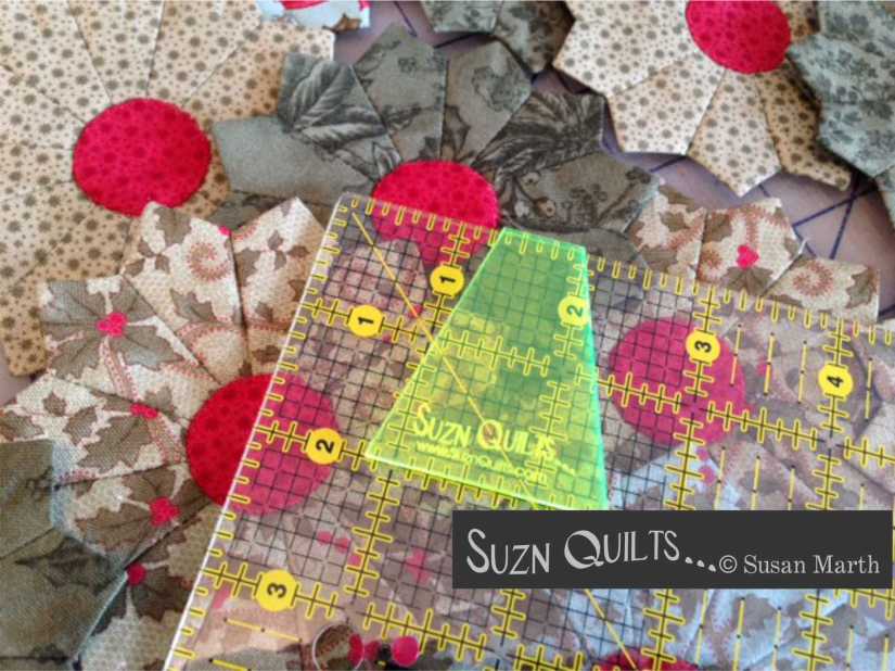 Suzn+Quilts+Dresden+mini+temp