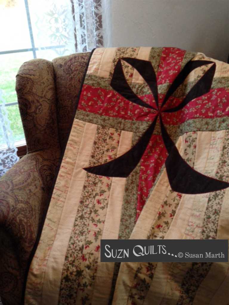 Suzn+Quilts+A+Pretty+Pkg+Winterlude+complete