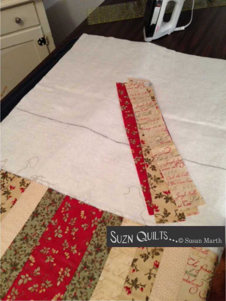 Suzn+Quilts+A+Pretty+Pkg+Winterlude+preparetosewtopstrips