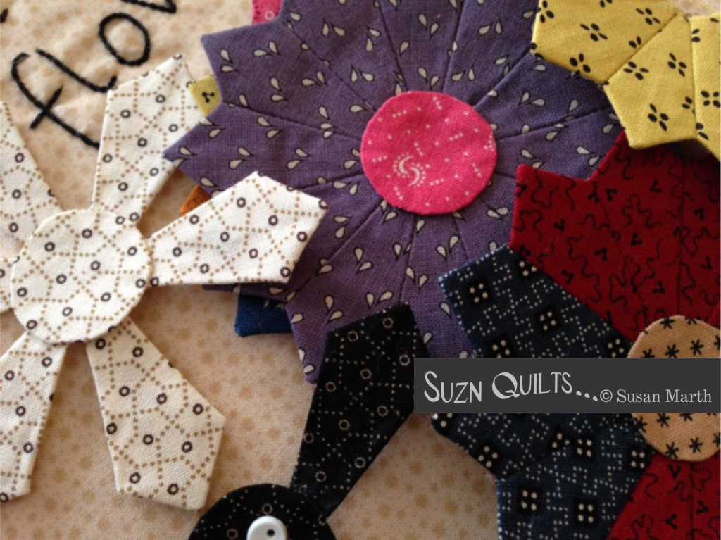 Suzn+Quilts+Dresden+fun