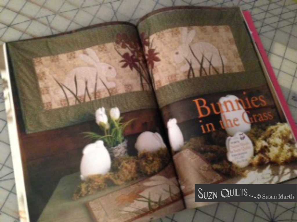 SuznQuilts+QMania_sp14Bunny+photo
