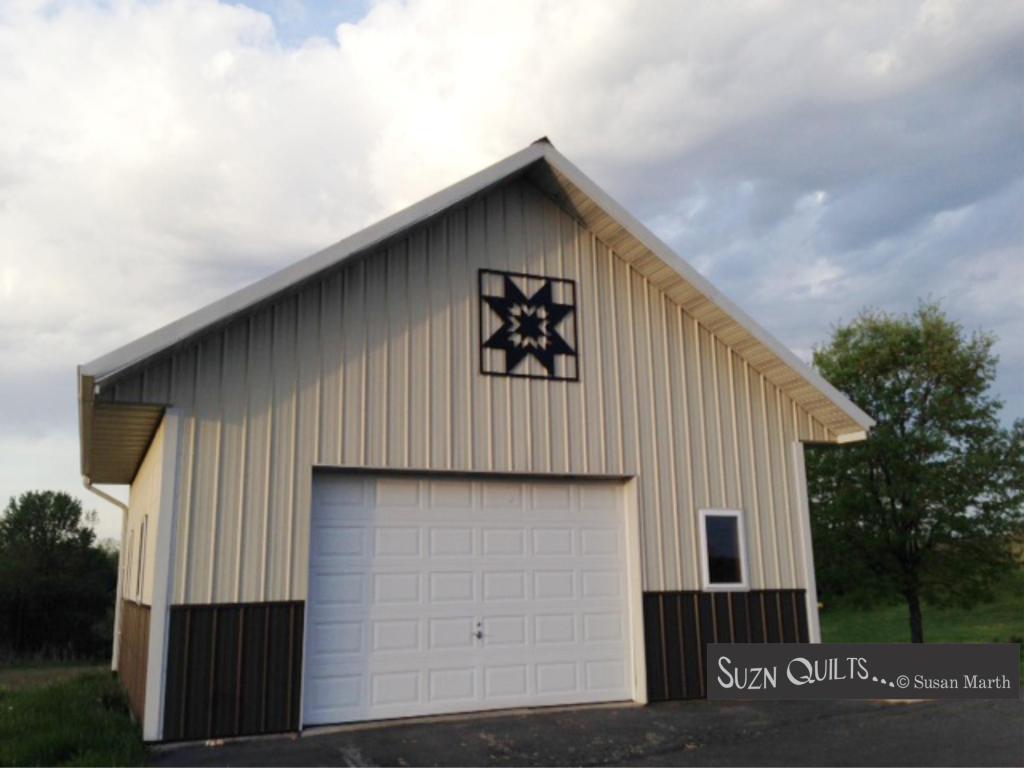 SuznQuilts+Barn+Quilt+1+web
