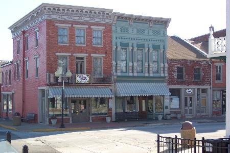 Hickory+Stick+HannibalMO