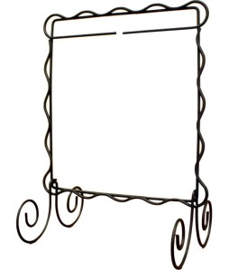 Ackfeld+6x6+stand+88017