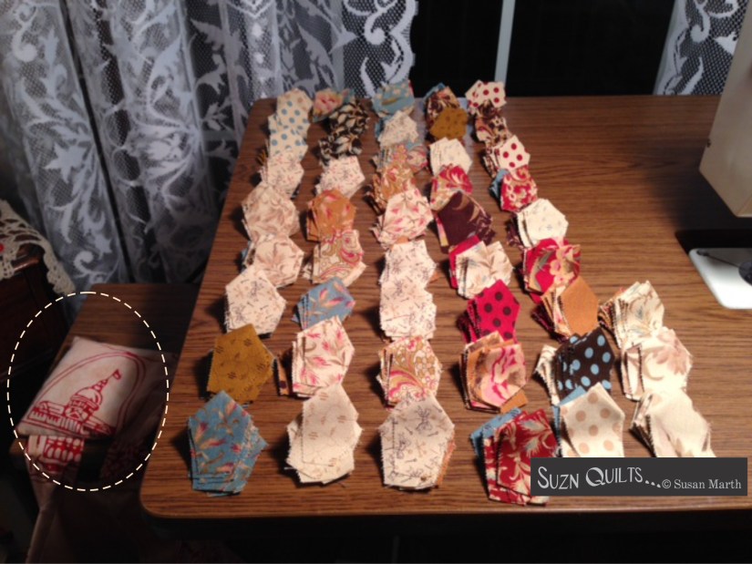 Suzn+Quilts+Hearts+Content+Dresden+Petals