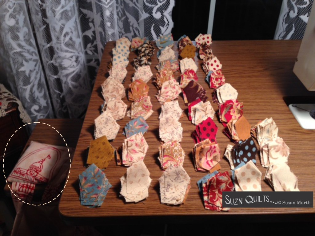 Suzn+Quilts+Hearts+Content+Dresden+Petals