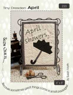 Web+Tiny+Dresden+April+Cover